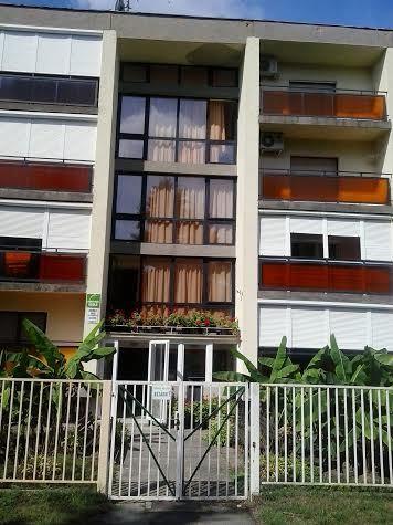 Gyoengyvirag Ueduelo - Mario Apartman هاركاني الغرفة الصورة